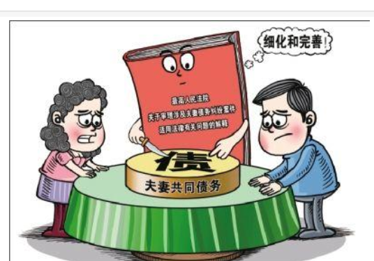 请问银行贷款利息中 “5厘”是指 百使远声次号食分之几？