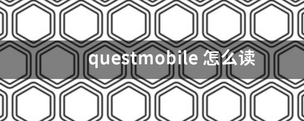 questmobile