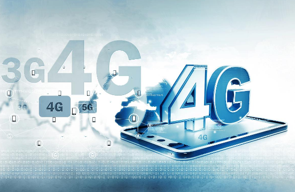 4g和5g手机有什么区别