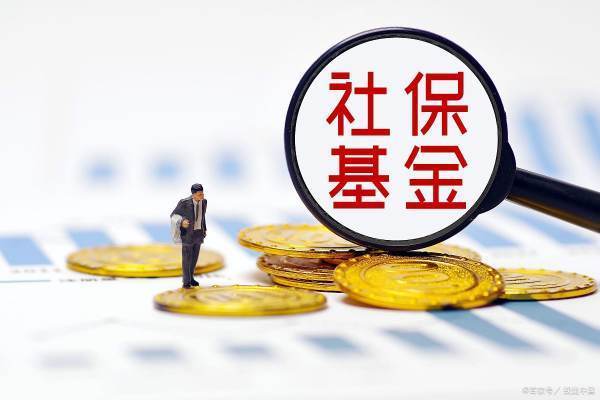 六来自险两金指的是什么