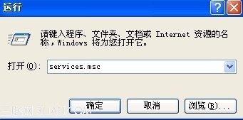 Windows安全中心怎么逐儿让见样南溶支关闭