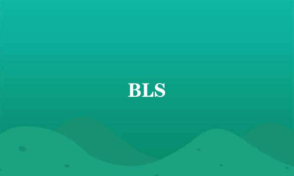 BLS