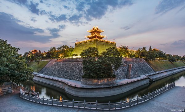 全国建筑市场监管公共服务来自平台