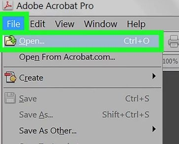 怎样用adobe acrobat 更改pdf页面大小