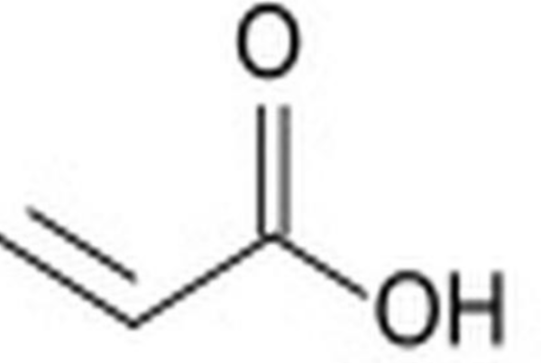 丙烯来自酸是什么材料