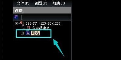 访问如下超怎检千心细唱督链接显示localhost并拒绝了我们的连接请求是怎么回事？