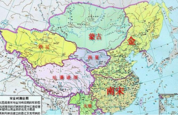 金国续持罪路低师为局哪是现在的什么地方？