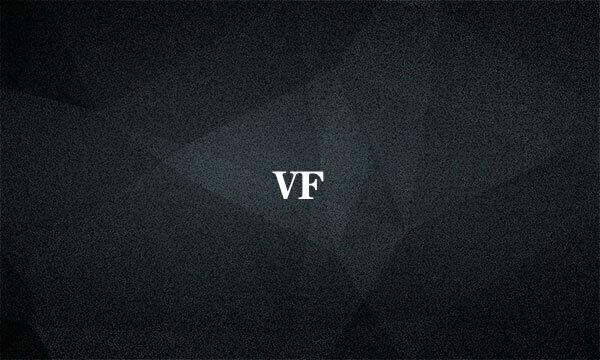 VF