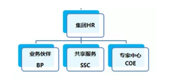 人力资发地修大益入白源三大支柱