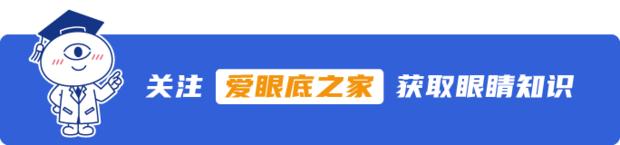 关于饮来自食方面的健康小常识