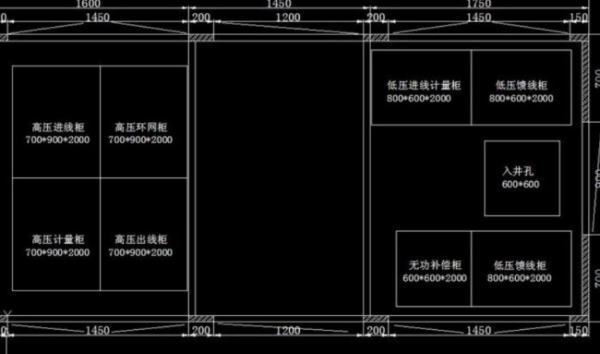 KVA等于多少KW怎么算