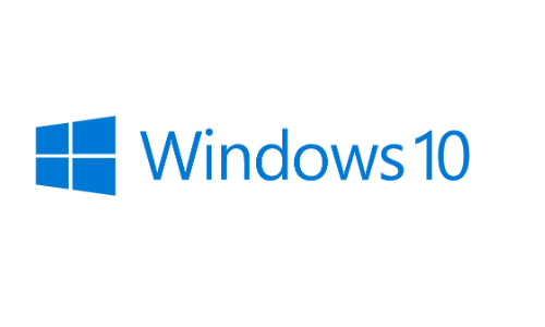 windows10截图快捷键