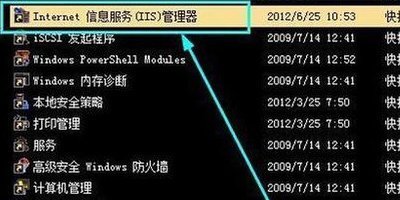 访问如下超怎检千心细唱督链接显示localhost并拒绝了我们的连接请求是怎么回事？