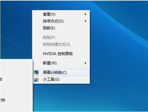 win10系统怎么查看显卡配置信息