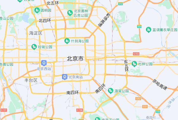 潘家园古玩市场营业时间2023