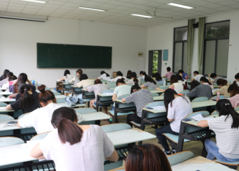 食品科学与工程专业可往那些方向考研