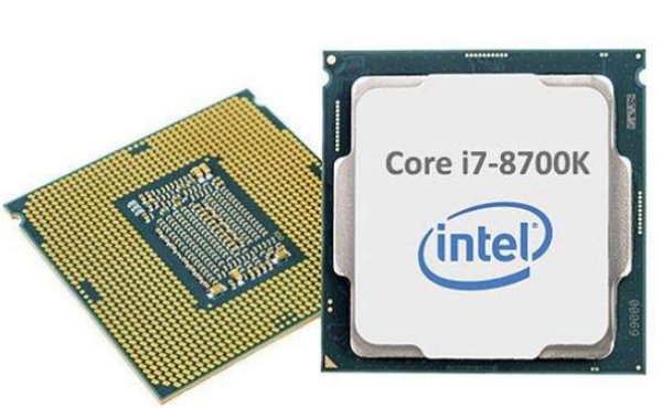 h310mk支持什么cpu