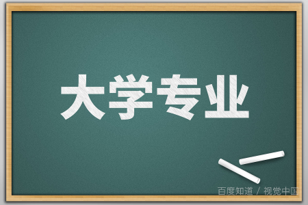 集系测石美大学是985院校还是211院校？