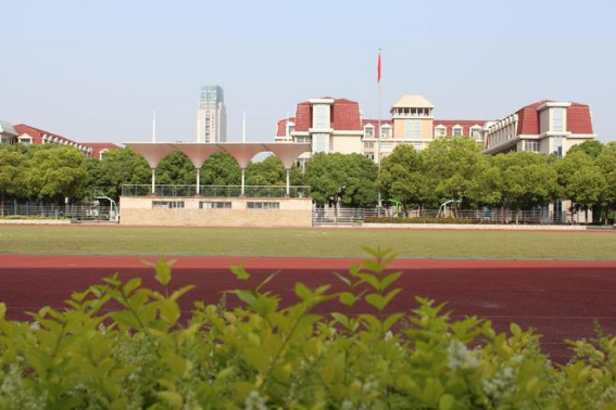 常州幼儿师范学校招生条件