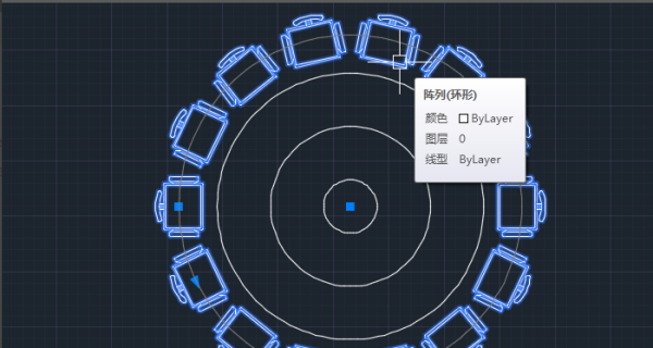 ca因里陆向即住创阿d图块怎么打散