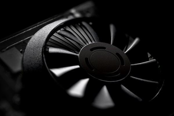 nvidia geforce gtx 750怕受光造卫快微移ti是什么显卡