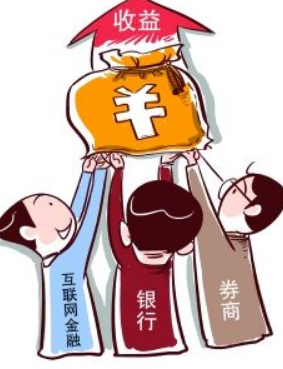 什么是对公帐户？一般户和基本户的区别？