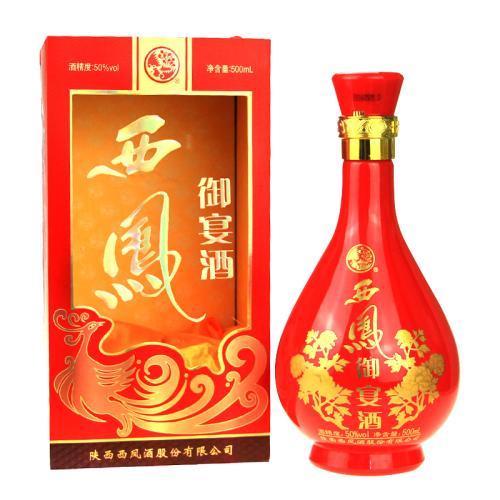 中国老八大名酒是哪八大?