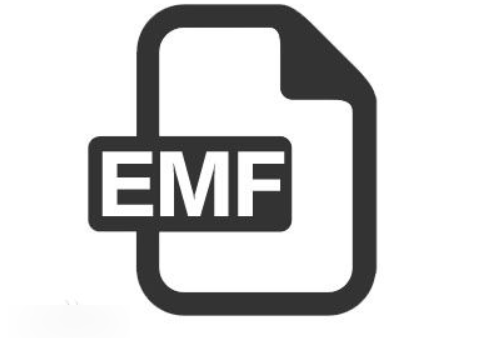 emf图片是什么格式？