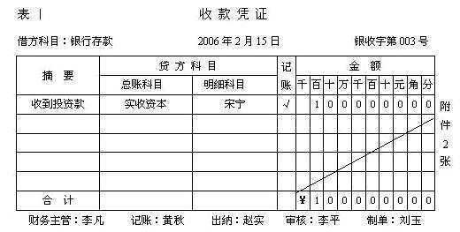 资产负债率和难包给神困配冷负债比率如何计算