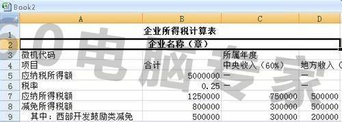 怎样使用快捷键快速设置单元格格式【excel】(解决方案)