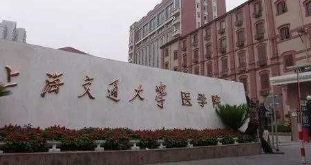 中国的9C大学是什么意思？