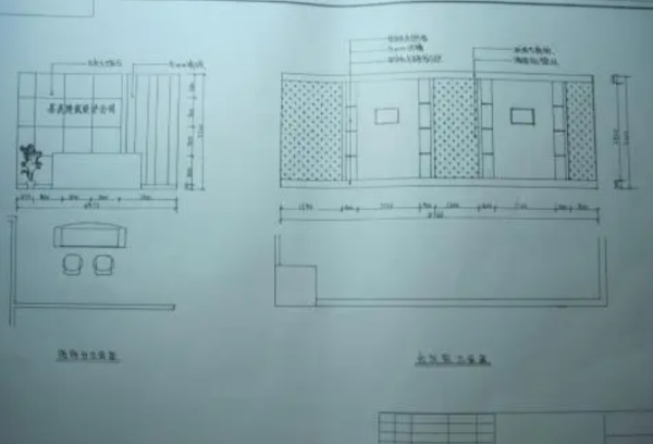 9:16图片尺寸是?