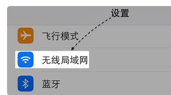 为什么来自我的苹果6s更新不了系统？