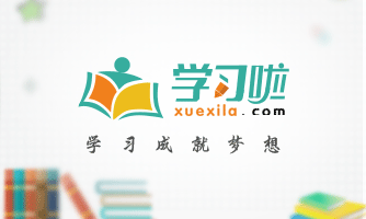 excel表格平方怎么求