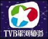 TVB星河城容城乡界依规负频道英文缩写