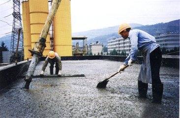 混凝空春断土氯离子含量的执行标准