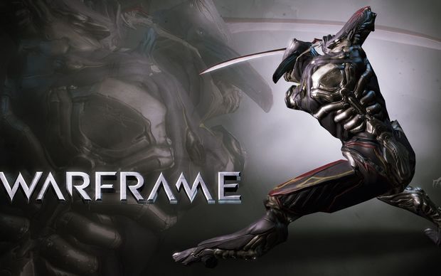 warframe暗号算术单元怎么刷？