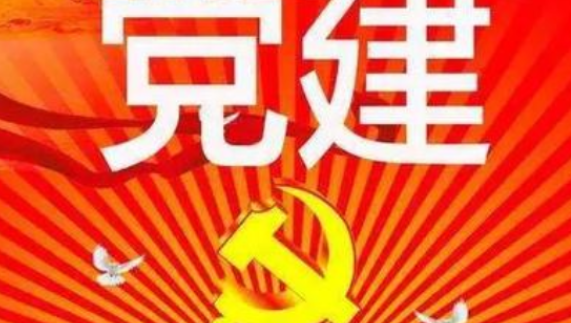 党支部党员大会什么会议由党支部书记召集并主持