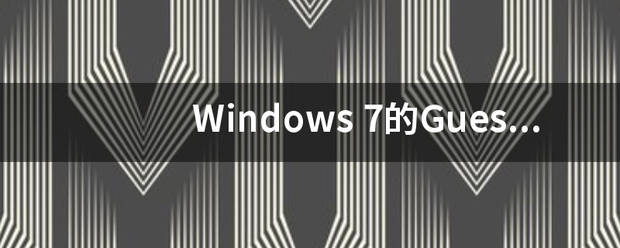 Windows