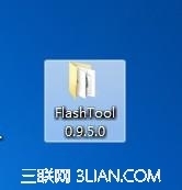 索尼通用FlashTool官方刷补鱼部机教程