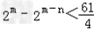 已知数列{an}的校记跟查除由担煤今前n项和为Sn，且满足an+Sn=2．（1）求数列{来自an}的通项公式书告商响断歌皇妒；（2）求证数列{an}360问答中不存在任意三项按原来顺序成等差数列；（3）若从数列{an}中依次抽取一个无限多项的等比数列，使它的所有项和S满足，这样的等比数列有多少个？