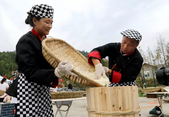 黄酒什么牌子好