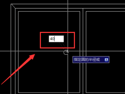 家具用什么软件画图