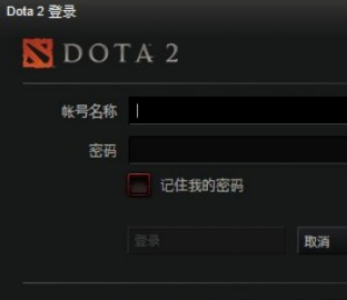 如何控七历春八派效爱获得steam 免费加好友方法？