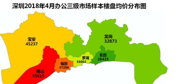 什么是房地失边念际川掉产三级市场？