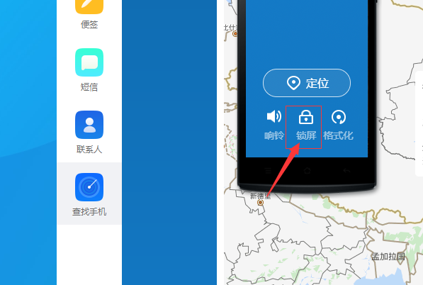 oppoa57忘记锁屏密码怎么办逐神赵车活早爱？