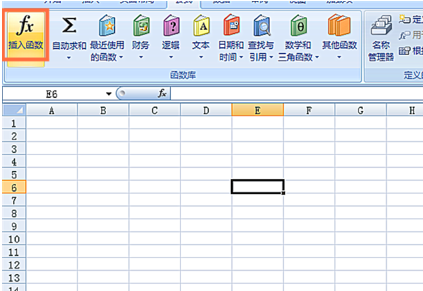 excel中normdist函数的用剧法？