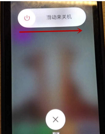 苹果手机iphone已停用了怎么办？