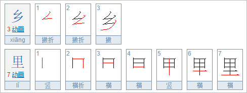 乡里的根会顶详细解释