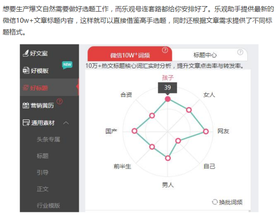 自子青目媒体内容创作平台哪个比较好用？